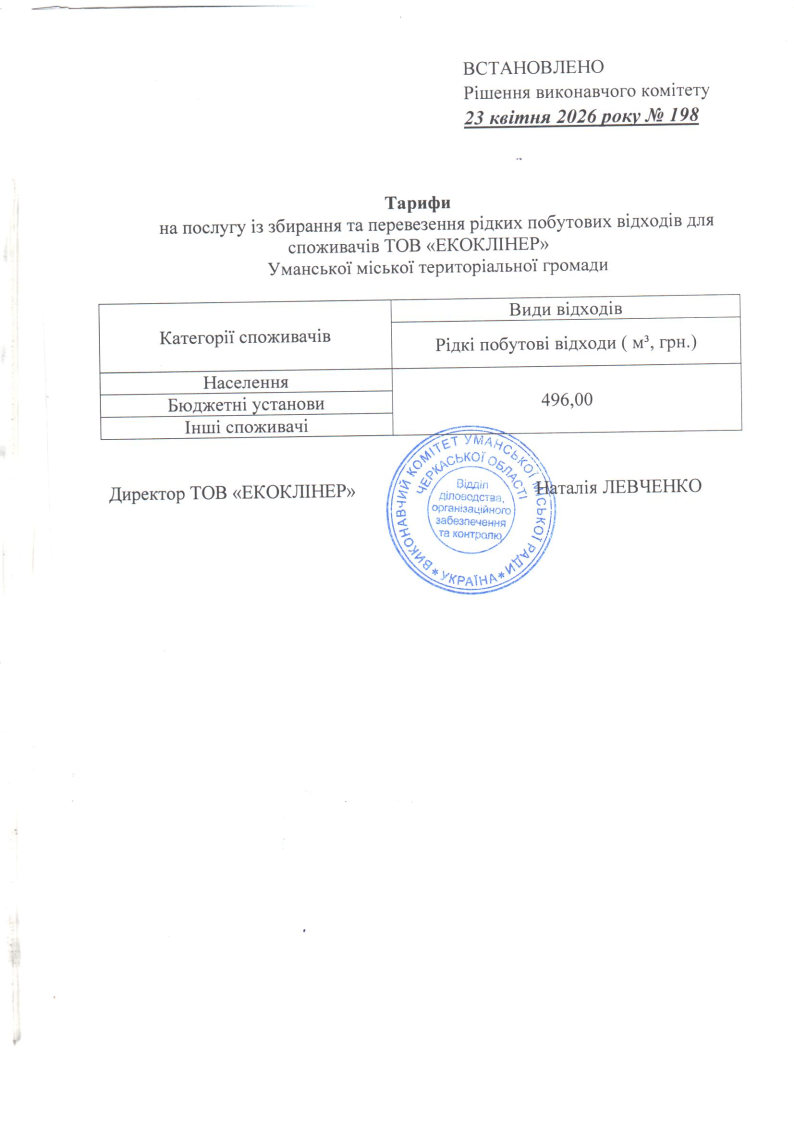 Рішення 198 від 23.04.26_Page3