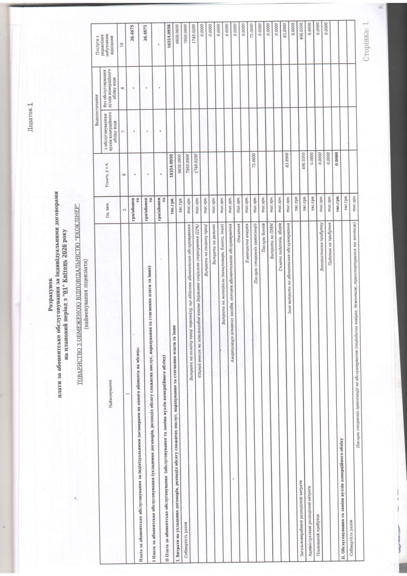 абон.плата_Page3