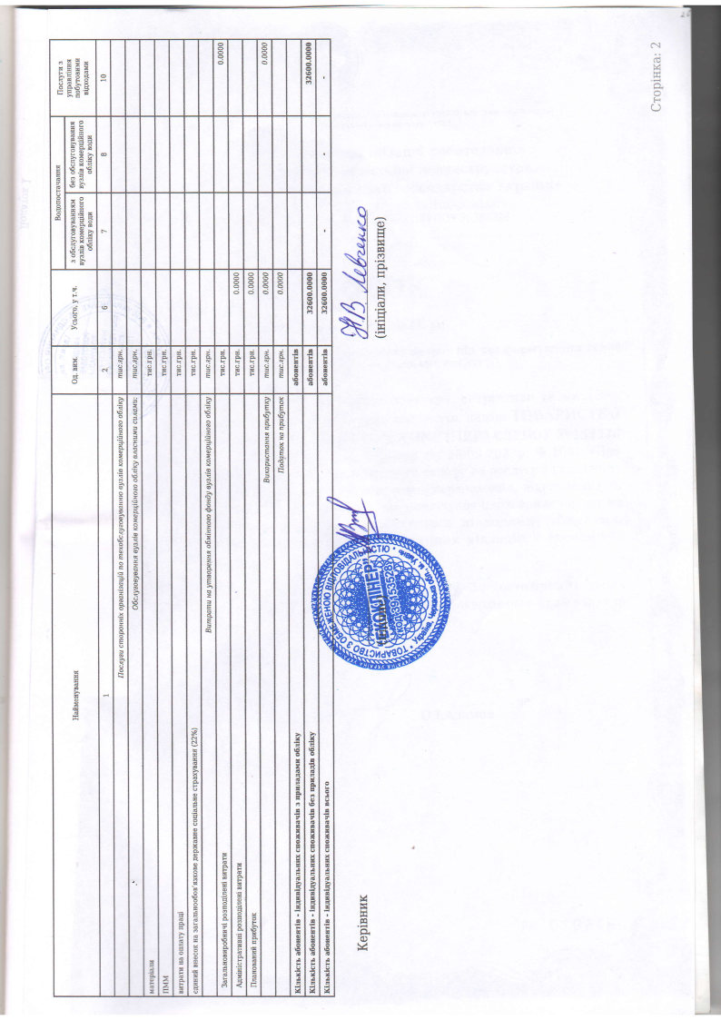 абон.плата_Page4